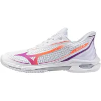 Mizuno Wave Exceed Tour 7 Ac Schoenen