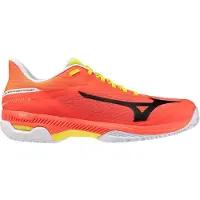 Mizuno Wave Exceed Court Padel Unisex