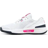 Wilson Intrigue Pro Dames