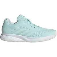 Adidas Sportschoen 'AvaFlash 2' lichtblauw