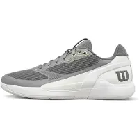 Wilson Rush Pro 5 Allcourt Schoenen