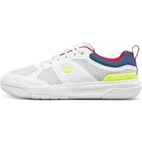 Wilson Pickle Pro Pickleball Schoenen