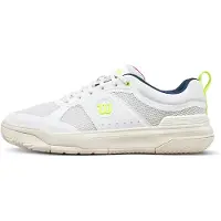 Wilson Pickle Pro Pickleball Shoes Wit EU 37 1/3 Vrouw