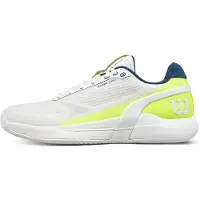 Wilson Rush Pro 5 Padel Heren
