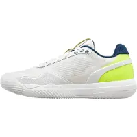 Wilson Rush Pro 5 Padel Heren