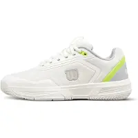 Wilson Courtglide All Court Shoes Wit EU 43 1/3 Vrouw