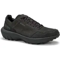Dolomite Carezza Go Leather Gore-tex Wandelschoenen