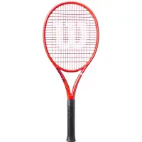 Wilson Defyer 100L V1