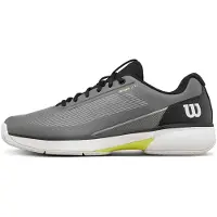 Wilson Rush Lite 5 Allcourt Schoenen