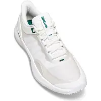 Wilson Intrigue Tour Garden Party Grass Shoes Wit EU 36 Vrouw