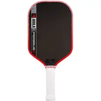 Joola Pickleball Padel Ben Johns Perseus Pro IV 16 mm