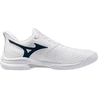 Mizuno Wave Exceed Tour 7 Ac Shoes Wit EU 42