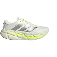 Adidas Adistar 5 Hardloopschoen Maat: 46 2/3