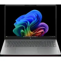 HP Omnibook 3 Ng Ai 16-bz0814ndx - 16 Inch 2k Qualcomm Snapdragon X1-26-100 Gb 512 Adreno Onboard Graphics Qwerty