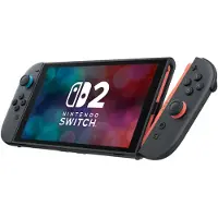 Nintendo Switch 2Assassin's Creed Shadows