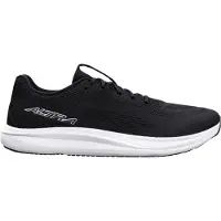 Altra Hardloopschoenen dames Escalante 5 | Maat 37,5