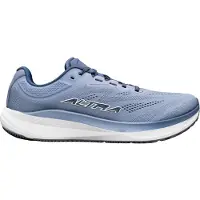 Altra Torin 9 hardloopschoenen Grijs Wit AW26, Maat 46,5 - EUR