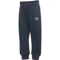 Hummel Broek marine
