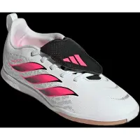 Adidas Predator Club Fold-over Tongue Junior Zaalschoenen
