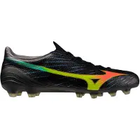 Mizuno Alpha Elite III FG Voetbalschoenen