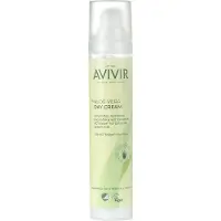 Avivir Aloe Vera Day Cream 50 ml