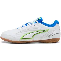 Puma Truco Iv Zaalschoenen