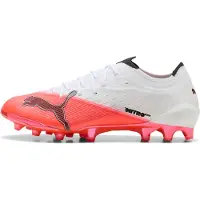 Puma Ultra Nitro 7 Ultimate AG Voetbalschoenen