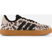 Adidas Lage sneakers VL COURT 3.0 dames 36