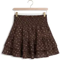 Al-Ko Rokje billi dots pes 50