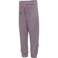Hummel Mini Wool Trainingsbroek