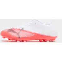 Puma ULTRA 7 Play MG, wit