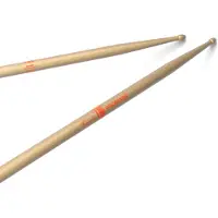 Promark RBCMW Carter McLean Hickory drumstokken