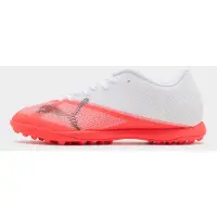 Puma ULTRA 7 Play TT, wit