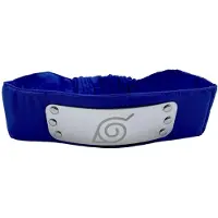 Abysse Corp Konoha Diadeem