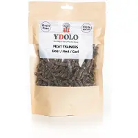 YDOLO Trainers Hert 400 gr