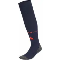Adidas Bayern München 3e Sokken 2026-2027
