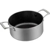 Bastilipo Titanium Pro 20 Ca Steelpan