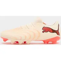 Puma Future 9 Match Fusion FG/AG