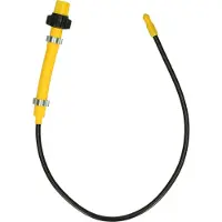 Birchmeier Mini-Flex 54 cm