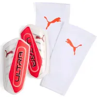 Puma Ultra Flex Sleeve Scheenbeschermer