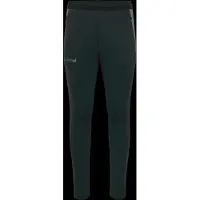 Hummel Sportbroek 'BLAZE26 PRO' gemengde kleuren / zwart