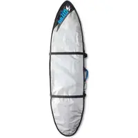 Balin Ute Double 10mm 7´0 Surfplank