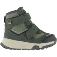 Color Kids Snowboots - Tech - Kambaba - - 27 - Winterlaarzen