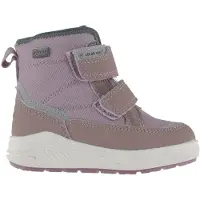 Color Kids Snowboots - Tech - Paddenstoel - - 26 - Winterlaarzen