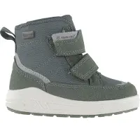 Color Kids Snowboots - Tech - Kambaba - - 23 - Winterlaarzen