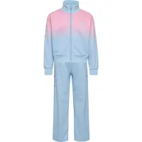 Hummel Sportpak lavendel