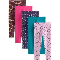 Next Leggings gemengde kleuren