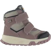 Color Kids Snowboots - Tech - Paddenstoel - - 31 - Winterlaarzen
