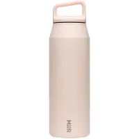 MiiR Wide Mouth Bottle Thousand Hills 590 ml