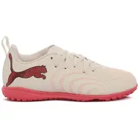 Puma Future 9 Play TF Kids